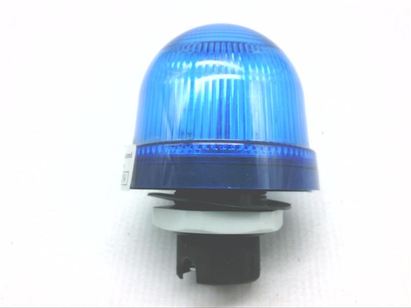 FEDERAL SIGNAL LP2-024B