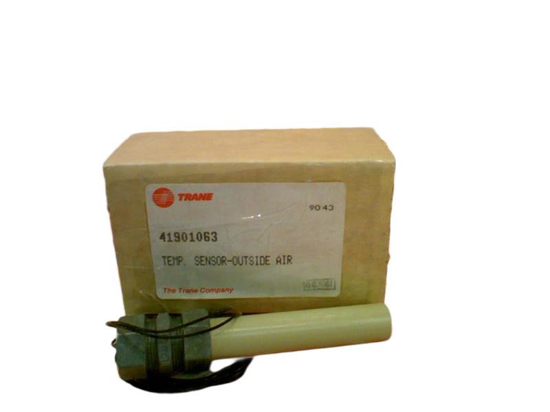 INGERSOLL RAND 4190-1063