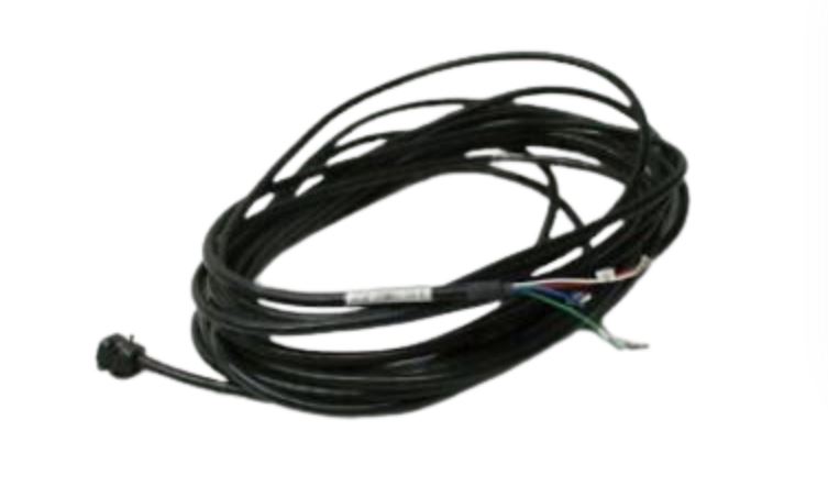 YASKAWA ELECTRIC JZSP-CSM21-05-E-G5