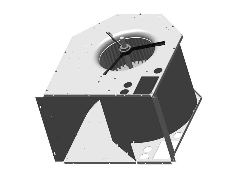 UNITED TECHNOLOGIES 50HJ441157