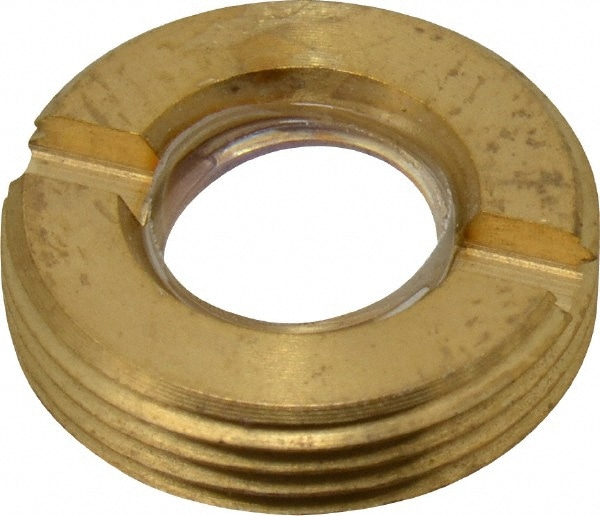 LASER TOOLS CO CL007