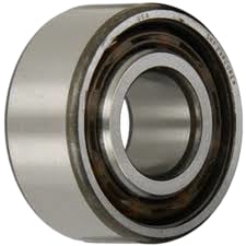 5207-C by SKF