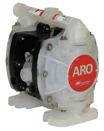 PD01P-HPS-PTT-A by INGERSOLL RAND