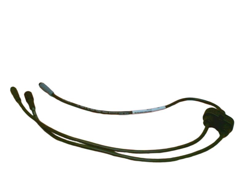 TURCK 101550870