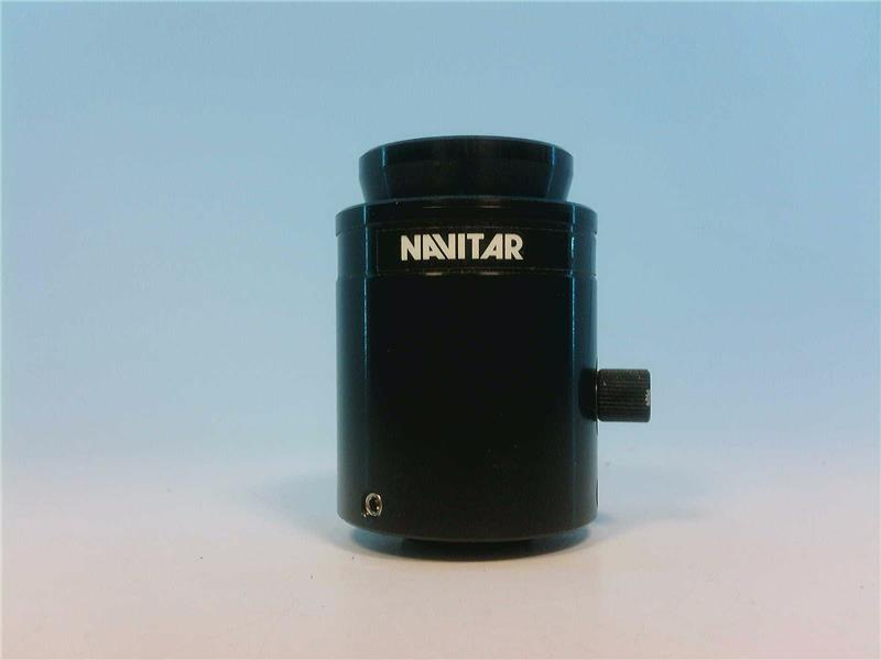 NAVITAR 1-62136