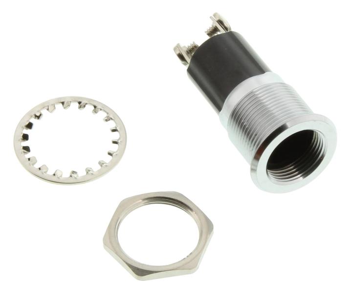 DIALIGHT 095-1310-09-301