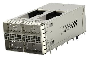 TE CONNECTIVITY 2299870-4