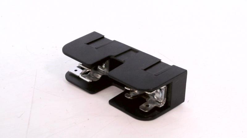 EATON CORPORATION BCA6031PQ