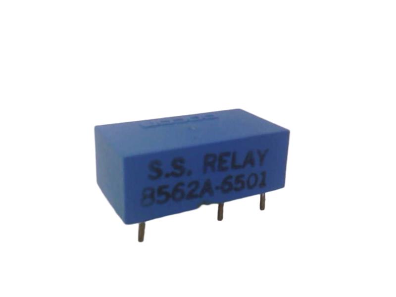 8562A-6501 by EATON CORPORATION