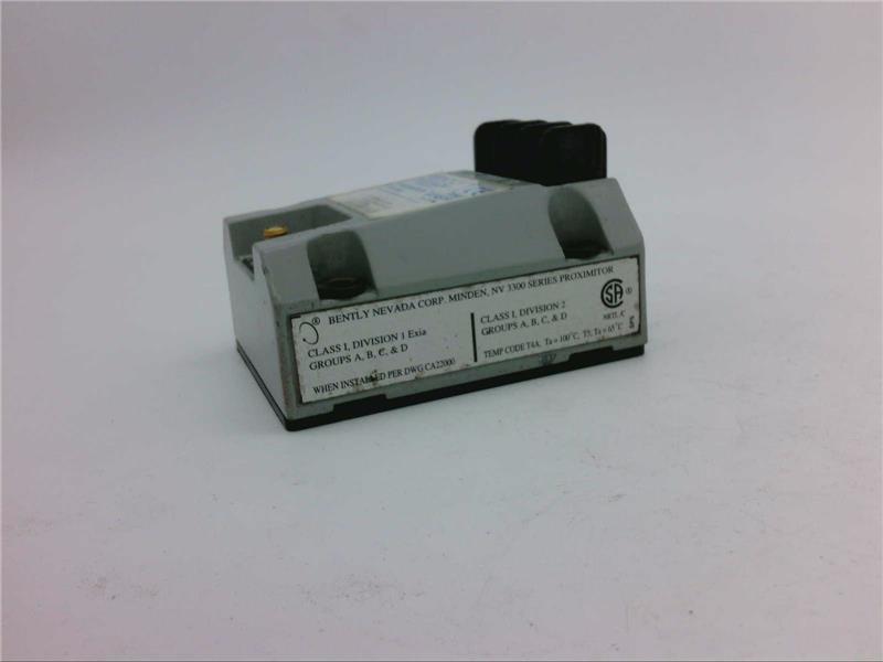 3309005005 by GENERAL ELECTRIC