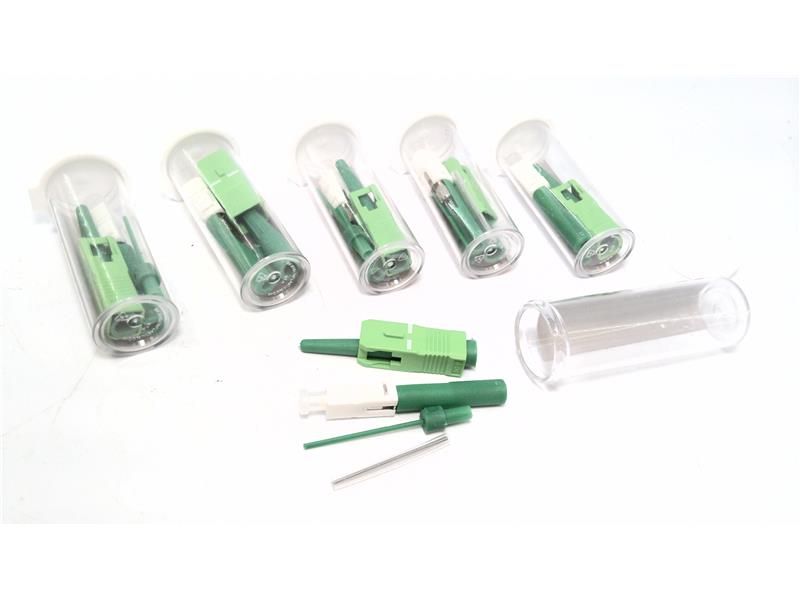 LEGRAND 205KNF9LA-09