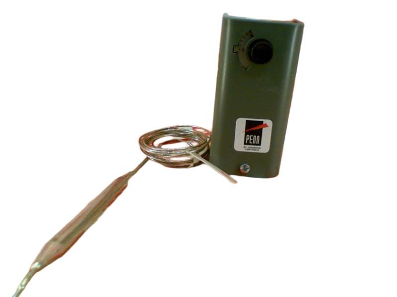 JOHNSON CONTROLS A28AA-36CP