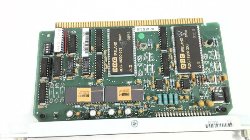 310010 by REGAL REXNORD