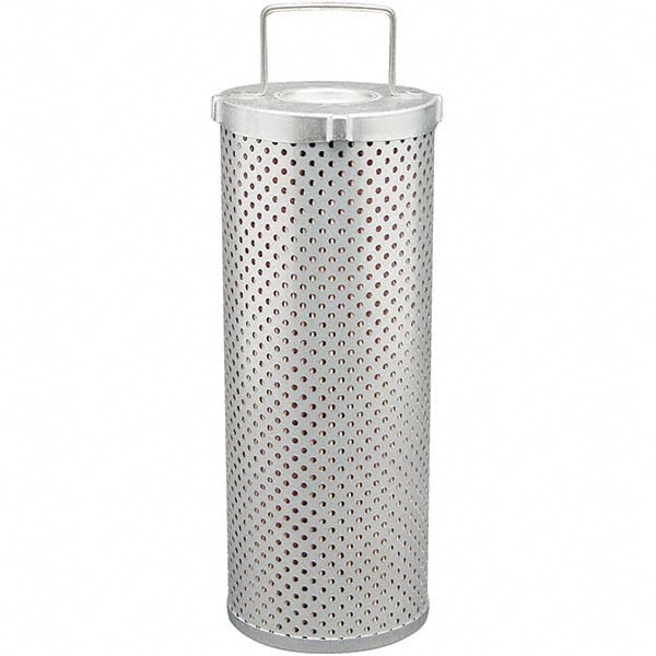 CLARCOR INC PT9144