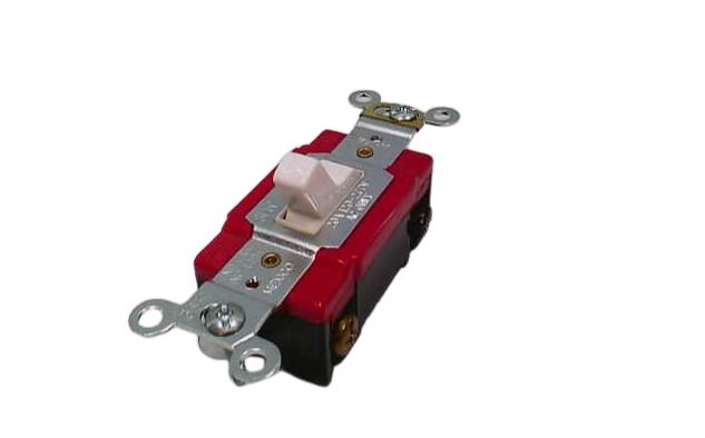 AH1221LTW-BX-LW by EATON CORPORATION