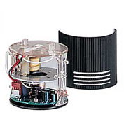 LSS-024 by FEDERAL SIGNAL