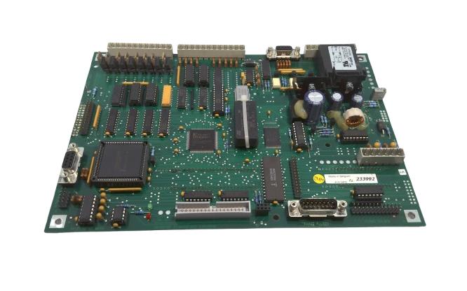 ROBOSOFT 338-0240V11