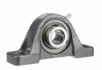 VPS-112 by REGAL REXNORD