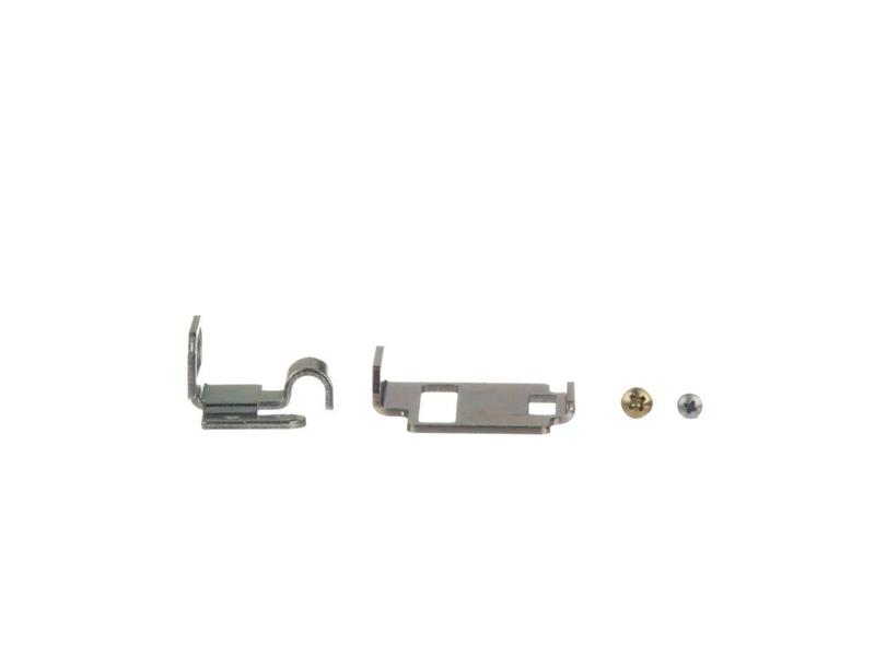 PDG2XPLKLOFF by EATON CORPORATION