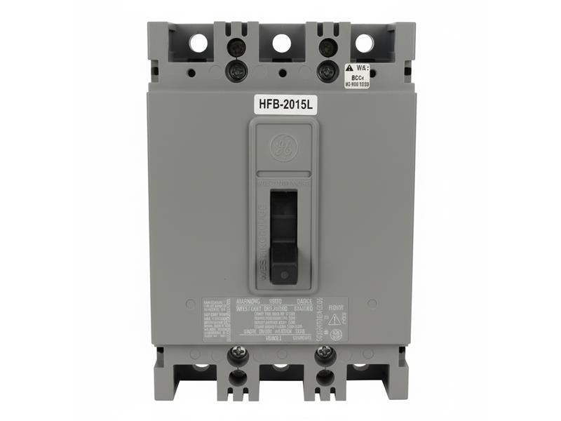 WESTINGHOUSE HFB-2015L