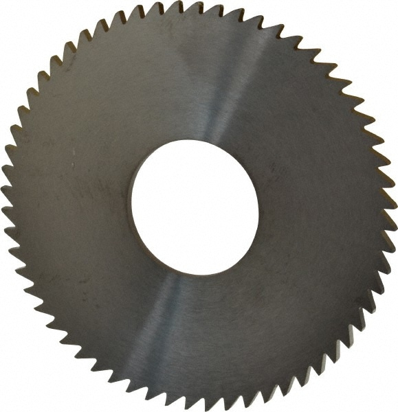 ROBB JACK C30-0937-32-60