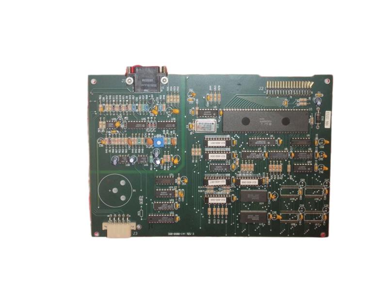 260-0600-144 by FANUC