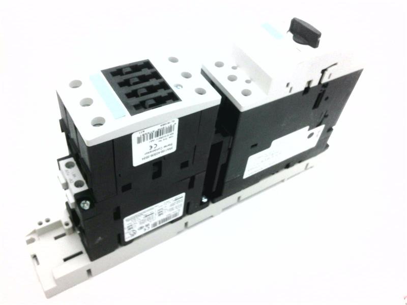 3RA1130-4GB36-0BB4 by SIEMENS