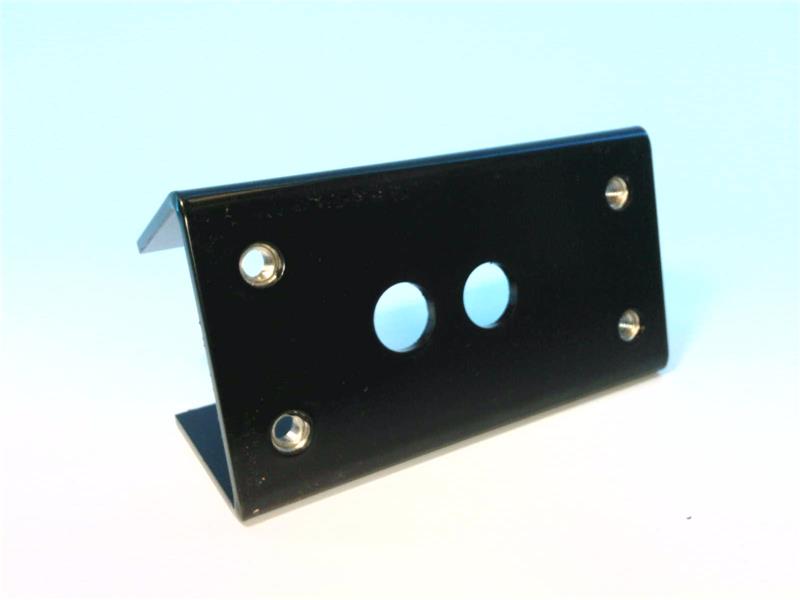 AXIS COMMUNICATIONS 21896