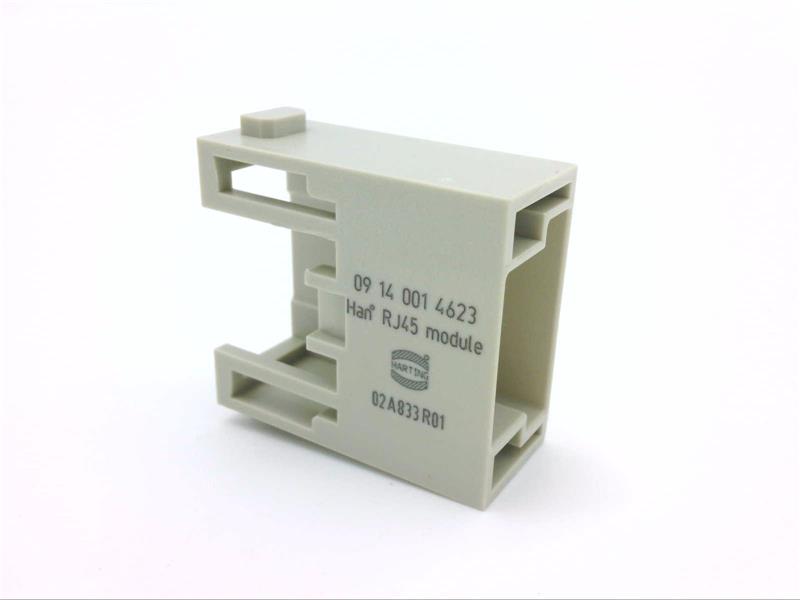 HARTING 09 14 001 4623