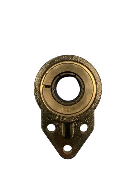 REGAL REXNORD FBMH-23T