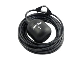 ANCHOR SCIENTIFIC S30NONC