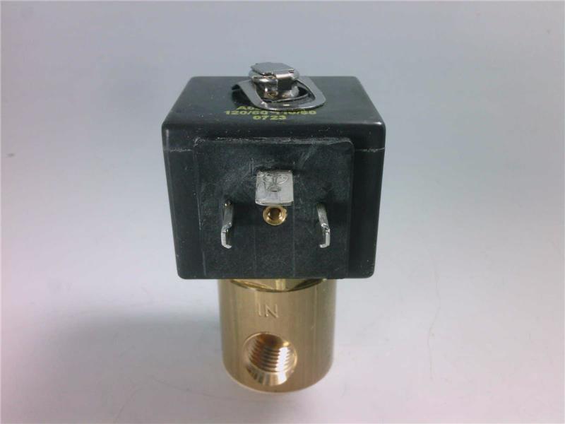 PARKER 04F20C1108AAFPH05