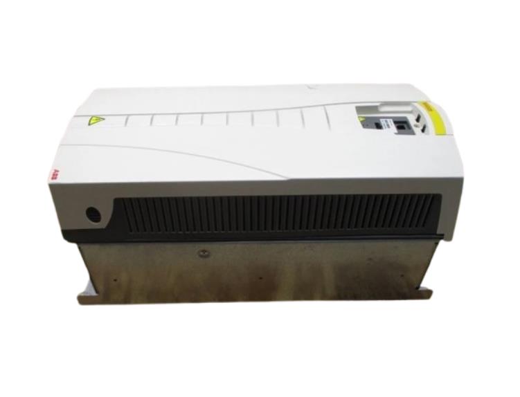 ASEA BROWN BOVERI ACB530-U1-125A-4