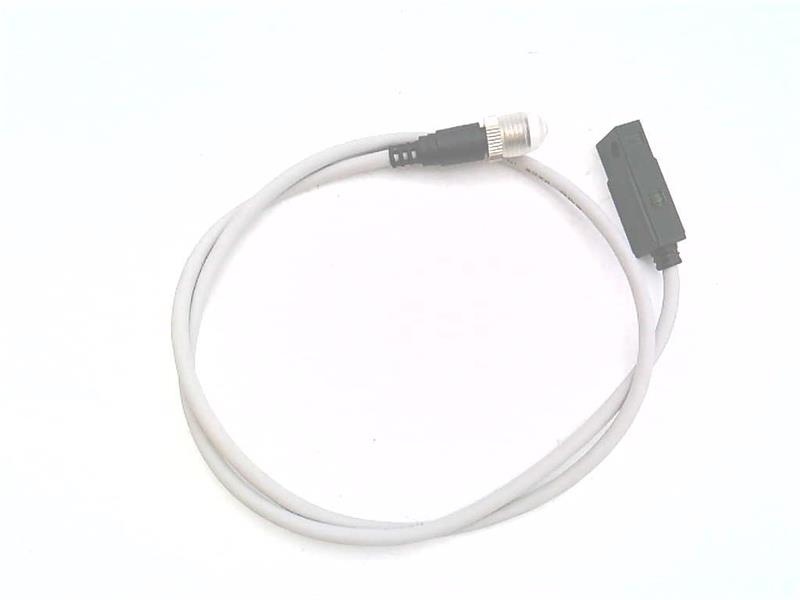SMC D-H7A1SAPC