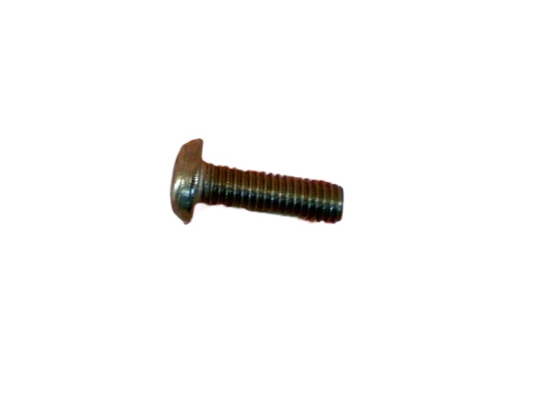 FASTENAL 27555