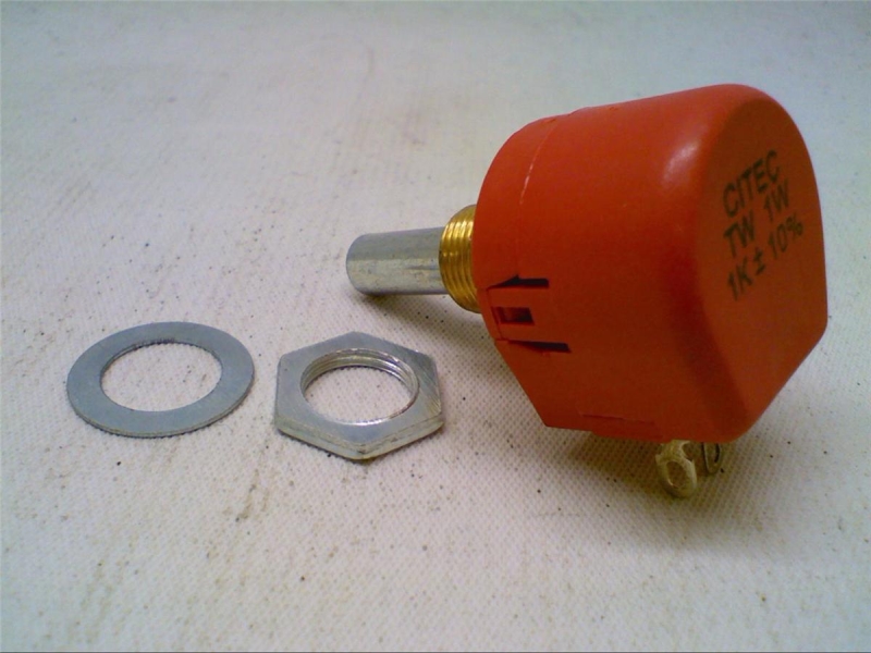 TW1102KA by TE CONNECTIVITY