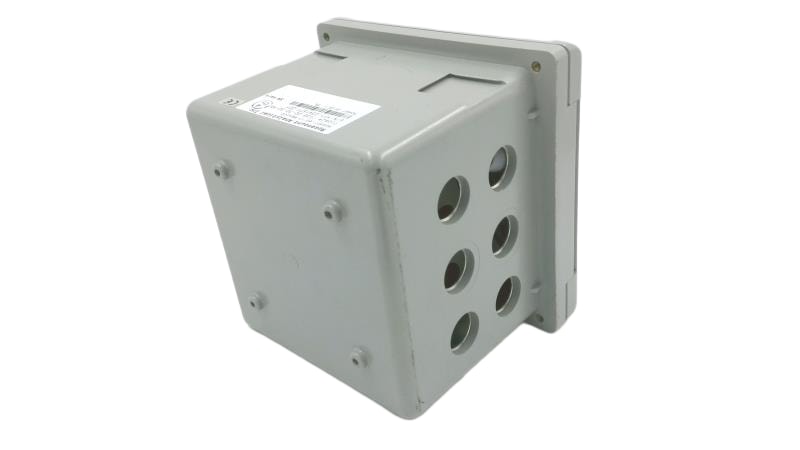 EMERSON 1056-02-20-32-AN