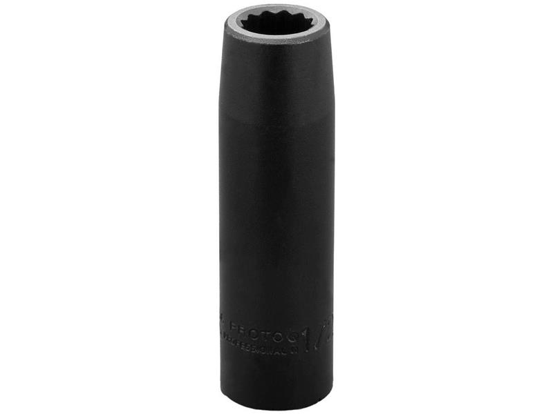 STANLEY BLACK & DECKER J7316