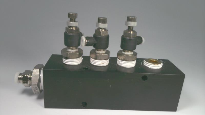 MRA-4ED by AUTOMATION DIRECT