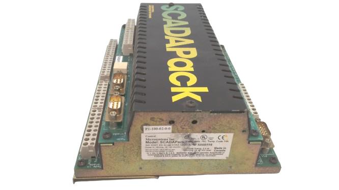 SCHNEIDER ELECTRIC P1-100-02-0-0