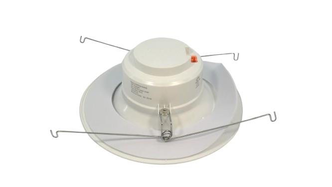 GTE LED/RT56/700/930/2H