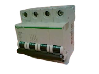 24364 by SCHNEIDER ELECTRIC