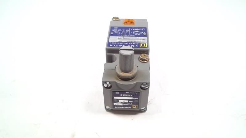 SCHNEIDER ELECTRIC 9007C54N2P5