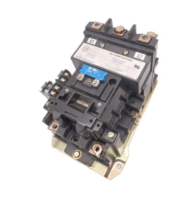 ALLEN BRADLEY 123184