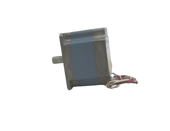 DANAHER MOTION KML091F05