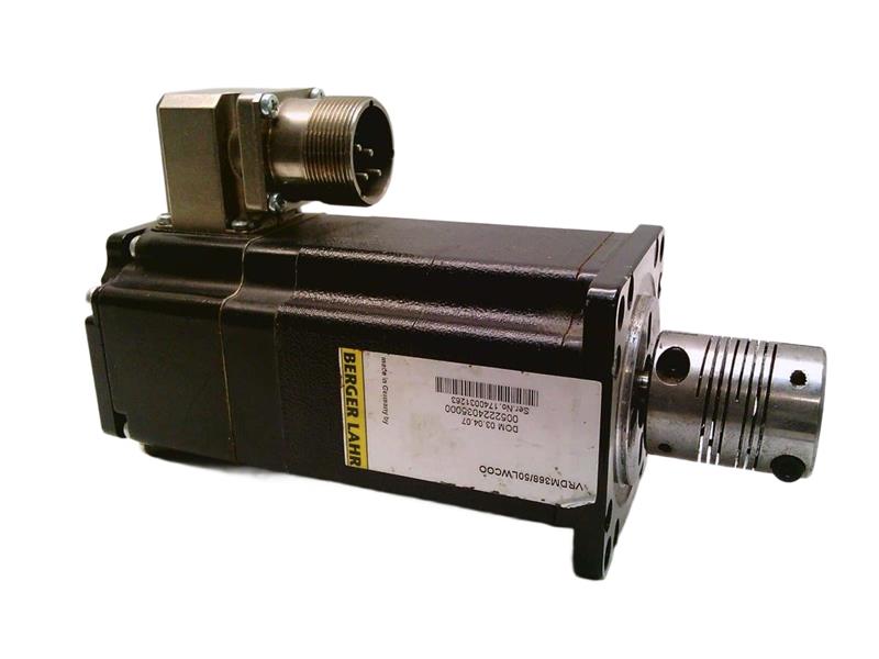 VRDM368/50LWCOO by SCHNEIDER ELECTRIC