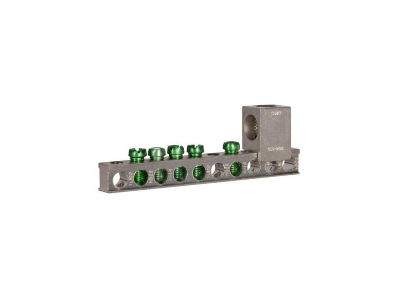 EATON CORPORATION GBK520CS
