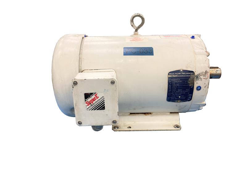 ASEA BROWN BOVERI EWDM3714T