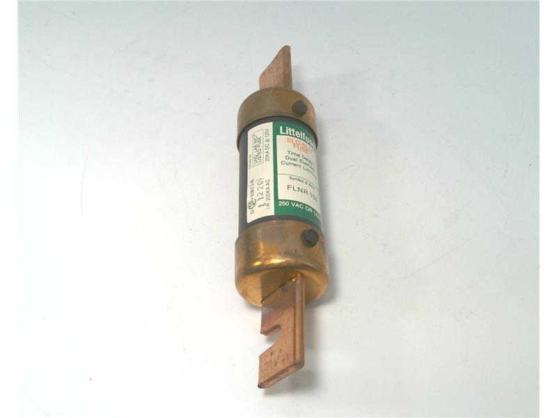 LITTELFUSE FLNR.150