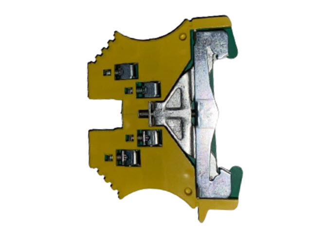 ALLEN BRADLEY 1492-JG2Q